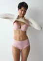 SMART INVISIBLE