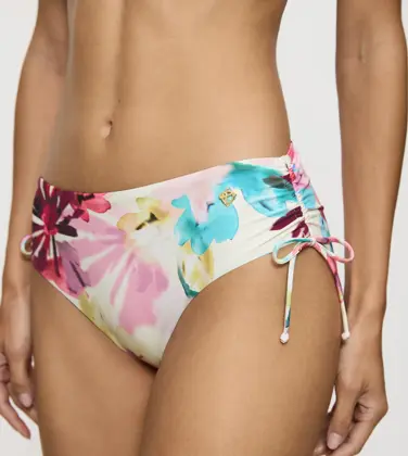 SUMMER FLEUR