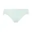 【WEB限定】美胸フィットブラ アザレア レギュラーショーツ, ブルー, product image number 0