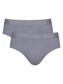 SLG BASE SOFT