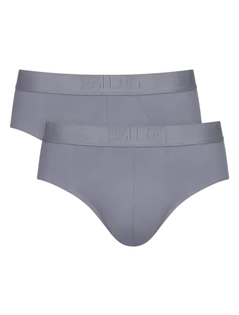 SLG BASE SOFT