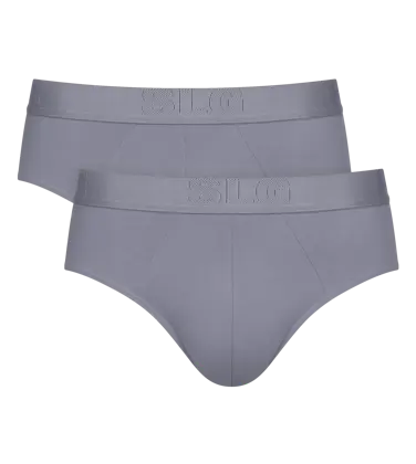 SLG BASE SOFT