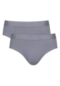 SLG BASE SOFT