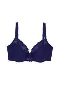 LADYFORM SOFT