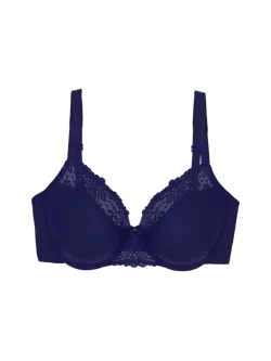 LADYFORM SOFT