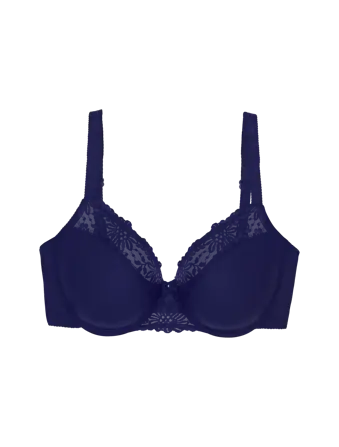 LADYFORM SOFT