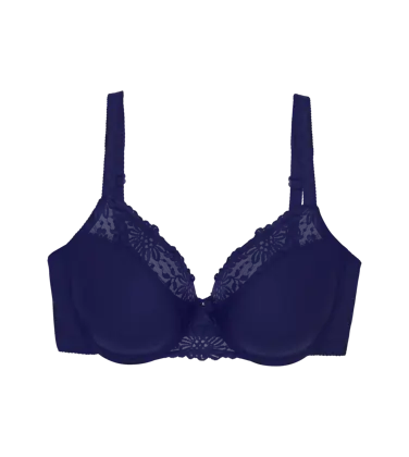 LADYFORM SOFT