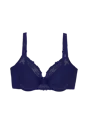 LADYFORM SOFT