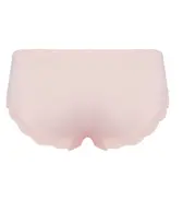 【SALE】ボーイズレングス レイヤードペタル, ピンク, product image number 1