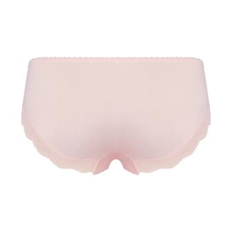 ボーイズレングス レイヤードペタル, ピンク, product image number 1