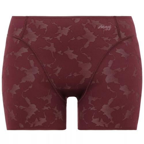 【SALE】スロギー ゼロ レース 2 ショート, 7291, product image number 0