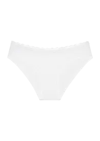 FEEL OF COTTON