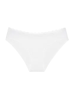 FEEL OF COTTON
