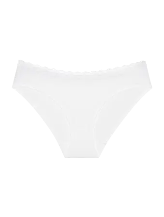 FEEL OF COTTON