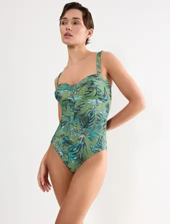 SUMMER ALLURE