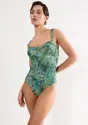 SUMMER ALLURE