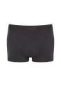 SLG BASE