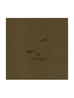 エス バイ スロギー サブトル