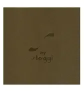 【SALE】エス バイ スロギー サブトル カップ付きキャミソール, グリーン, product image number 1