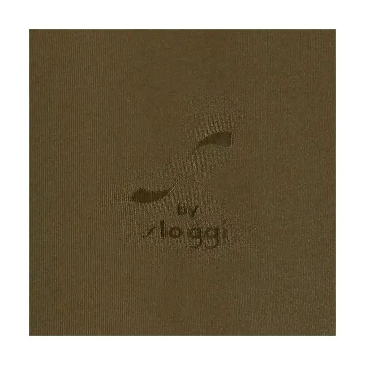 【SALE】エス バイ スロギー サブトル カップ付きキャミソール, グリーン, product image number 1