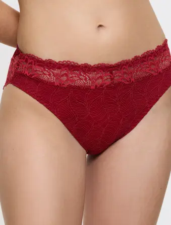 O - LIGHT PAONETTE T