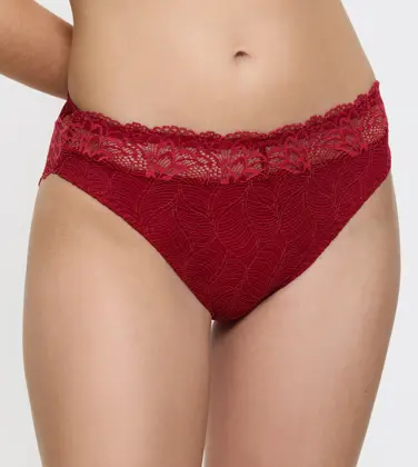 O - LIGHT PAONETTE T