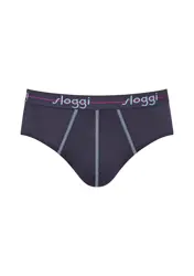 SLOGGI MEN START