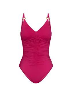 SUMMER TWIST