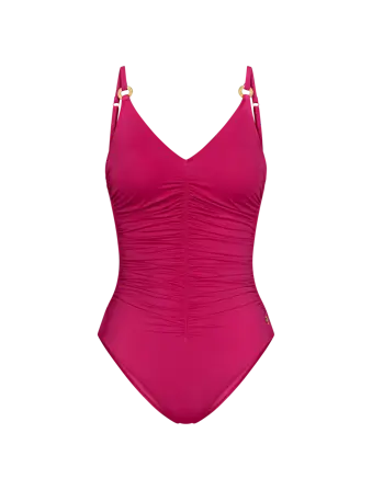 SUMMER TWIST