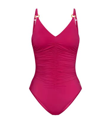 SUMMER TWIST