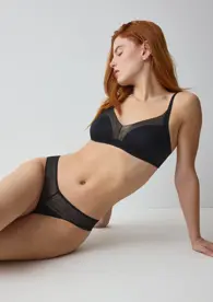 BREATHE & LIFT SMART