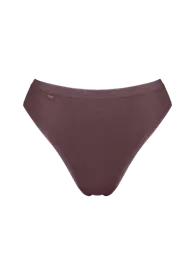 SLOGGI BASIC+