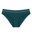 TEAL GREEN