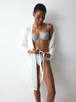 COMFORT ALLURE