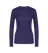 PRUSSIAN BLUE