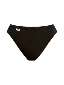 SLOGGI BASIC+