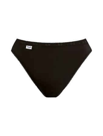 SLOGGI BASIC+