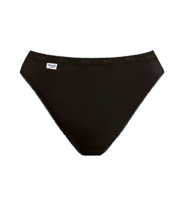 SLOGGI BASIC+