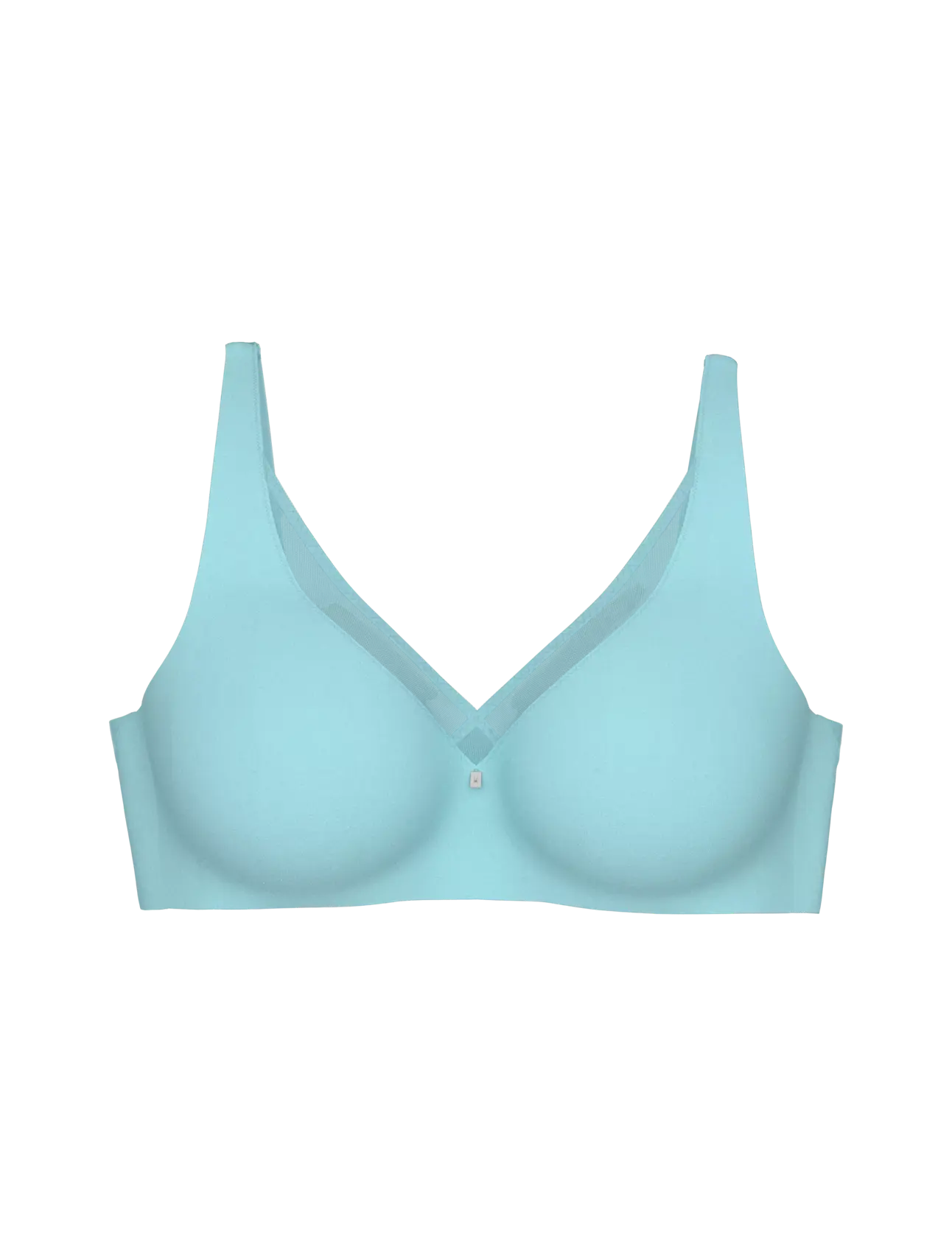 TRUE SHAPE SENSATION