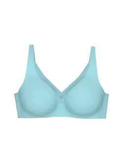 TRUE SHAPE SENSATION