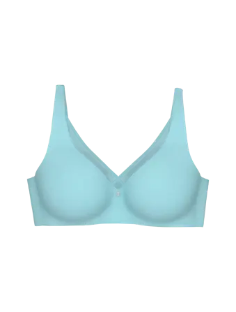 TRUE SHAPE SENSATION