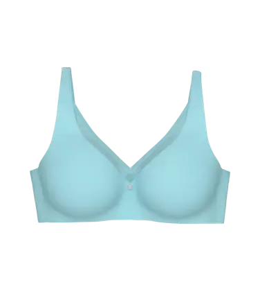 TRUE SHAPE SENSATION
