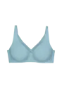 TRUE SHAPE SENSATION