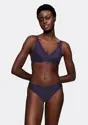 BODY MAKE-UP ILLUSION LACE