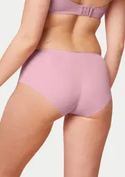 ESSENTIAL MINIMIZER