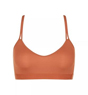 Buy Sloggi Double Comfort Top Non Wired Bra from Next South Africa