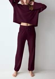 COZY COMFORT