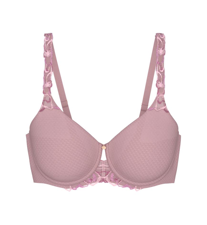 Wild Azalea Florale in Blossom Kiss | Triumph