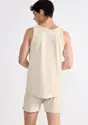 SLG