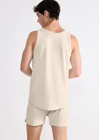 SLG